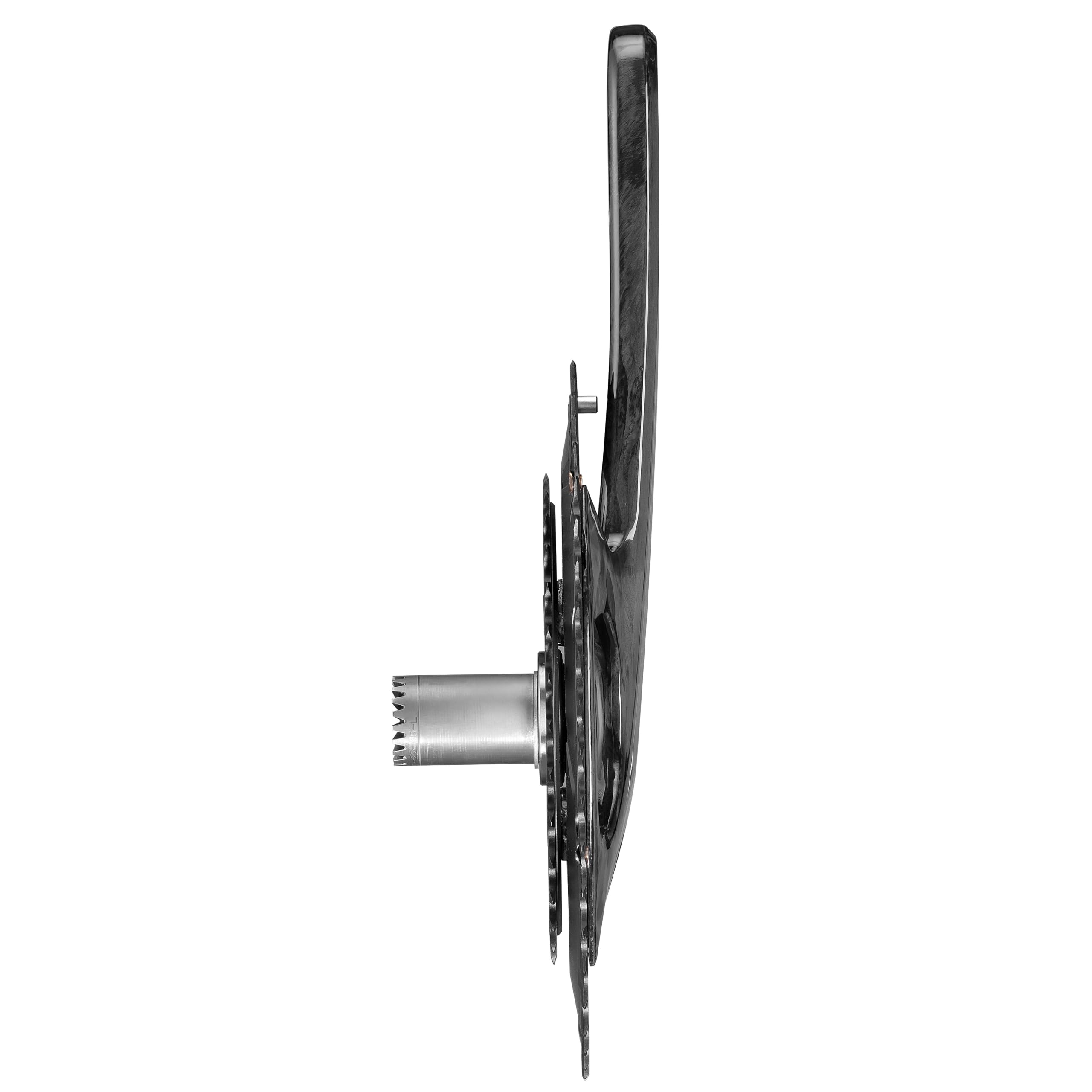 Amazon | カンパニョーロ(campagnolo)クランクセット SUPER RECORD PRO